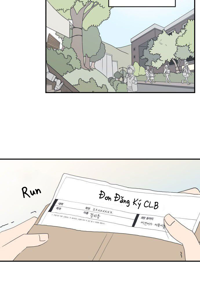 romance 101 chapter 1 93