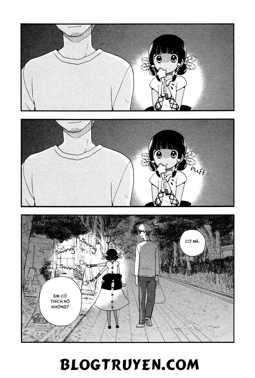 sui youbi chapter 3 26