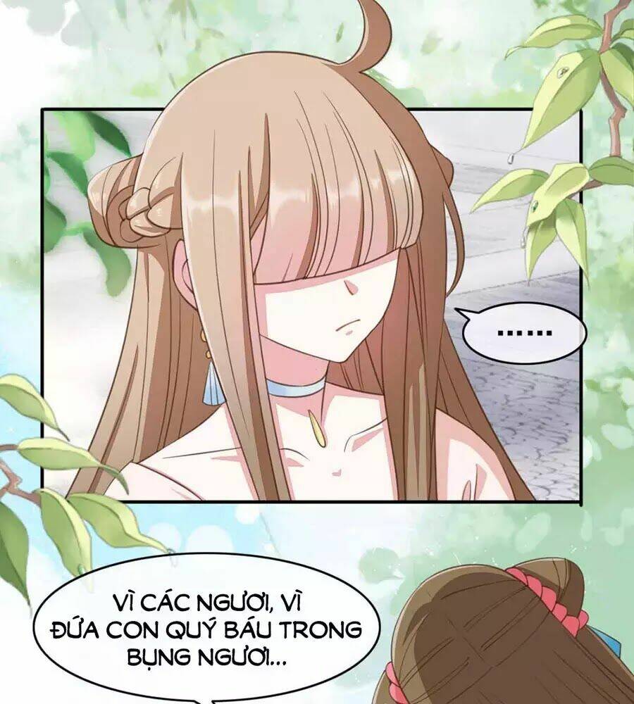 đích nữ hữu độc chapter 47 12