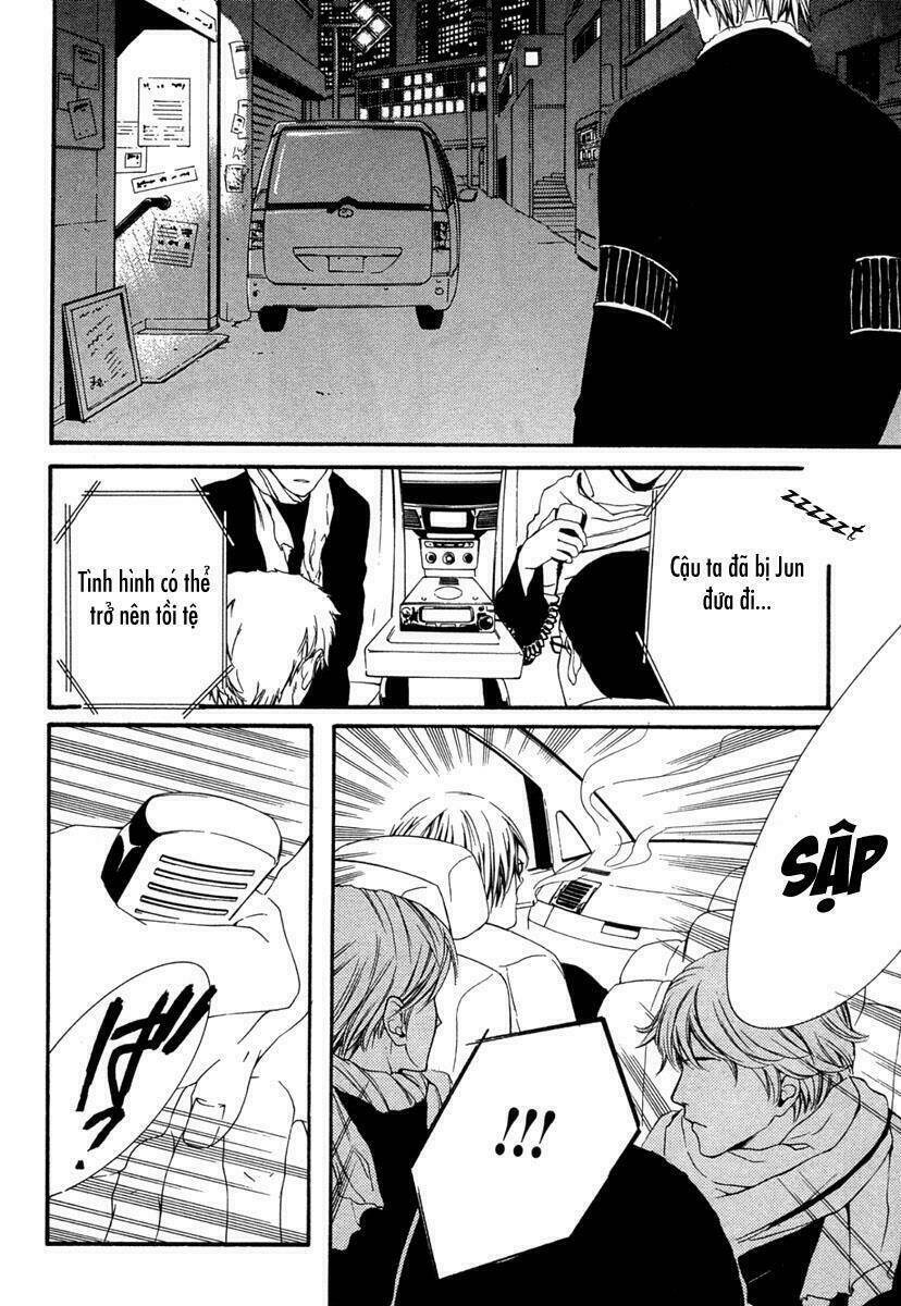 [switch] chapter 13 10