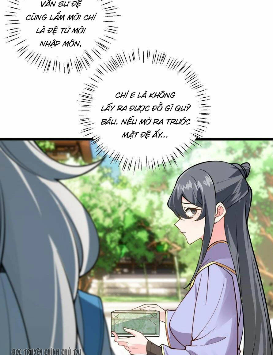 mang theo các tiên tử vô địch thiên hạ chapter 51 75