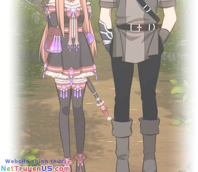 Gậy Gỗ Cấp 99+ chapter 85.5 275