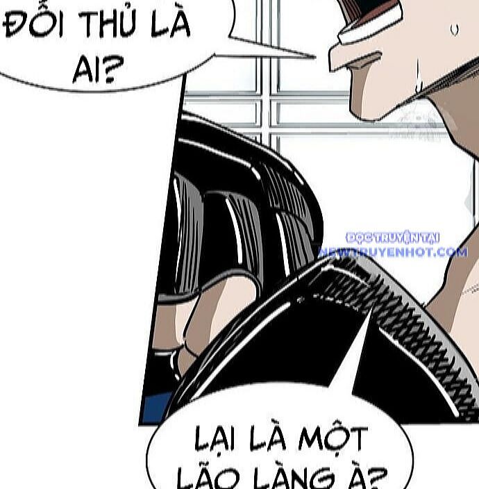 shark - cá mập chapter 350 96