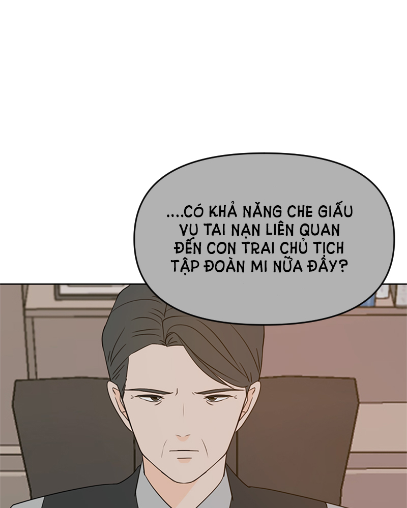 hẹn gặp anh ở kiếp thứ 19 chapter 70 86