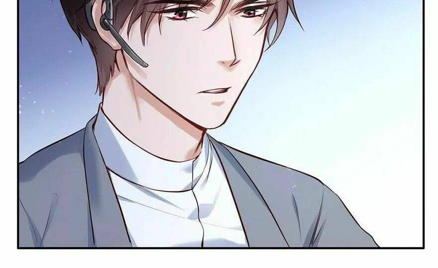 sau này vẫn cứ thích em chapter 39.5 13