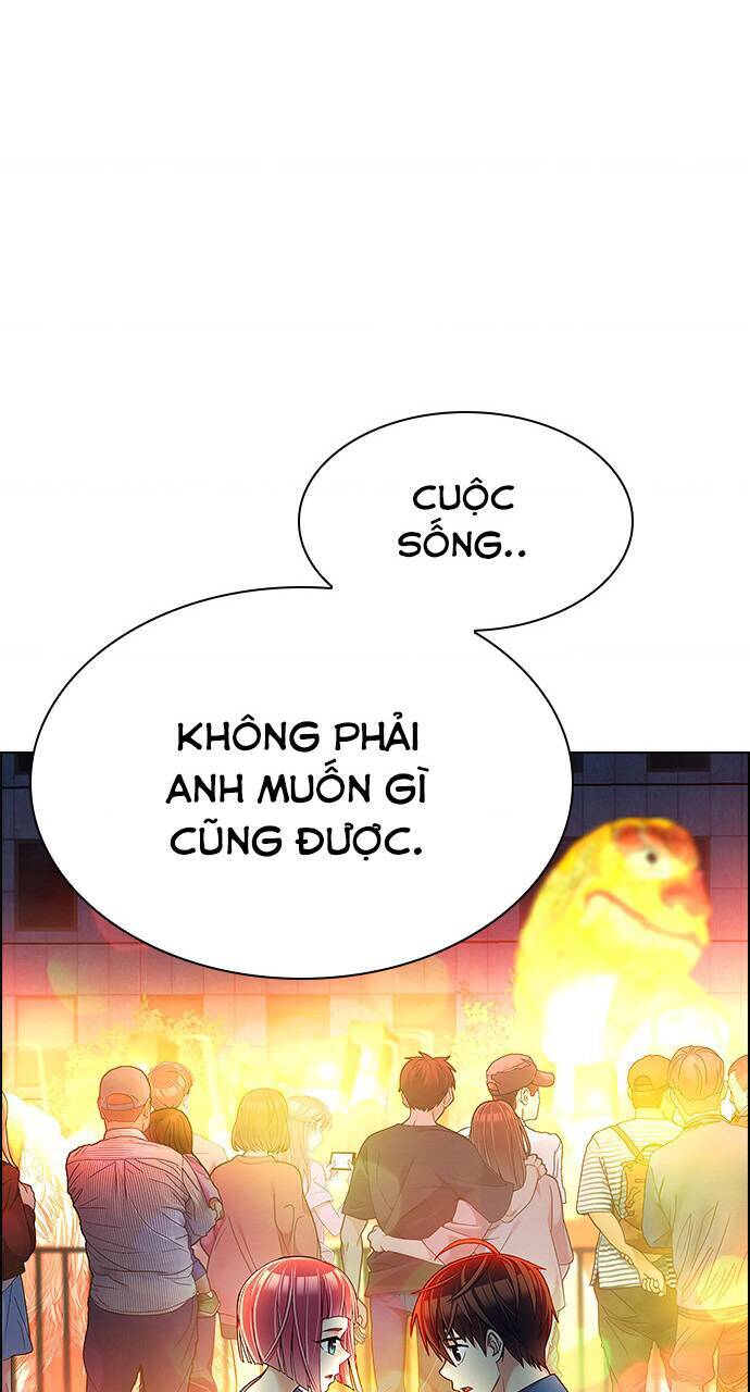 Dice Chapter 349 - Trang 39