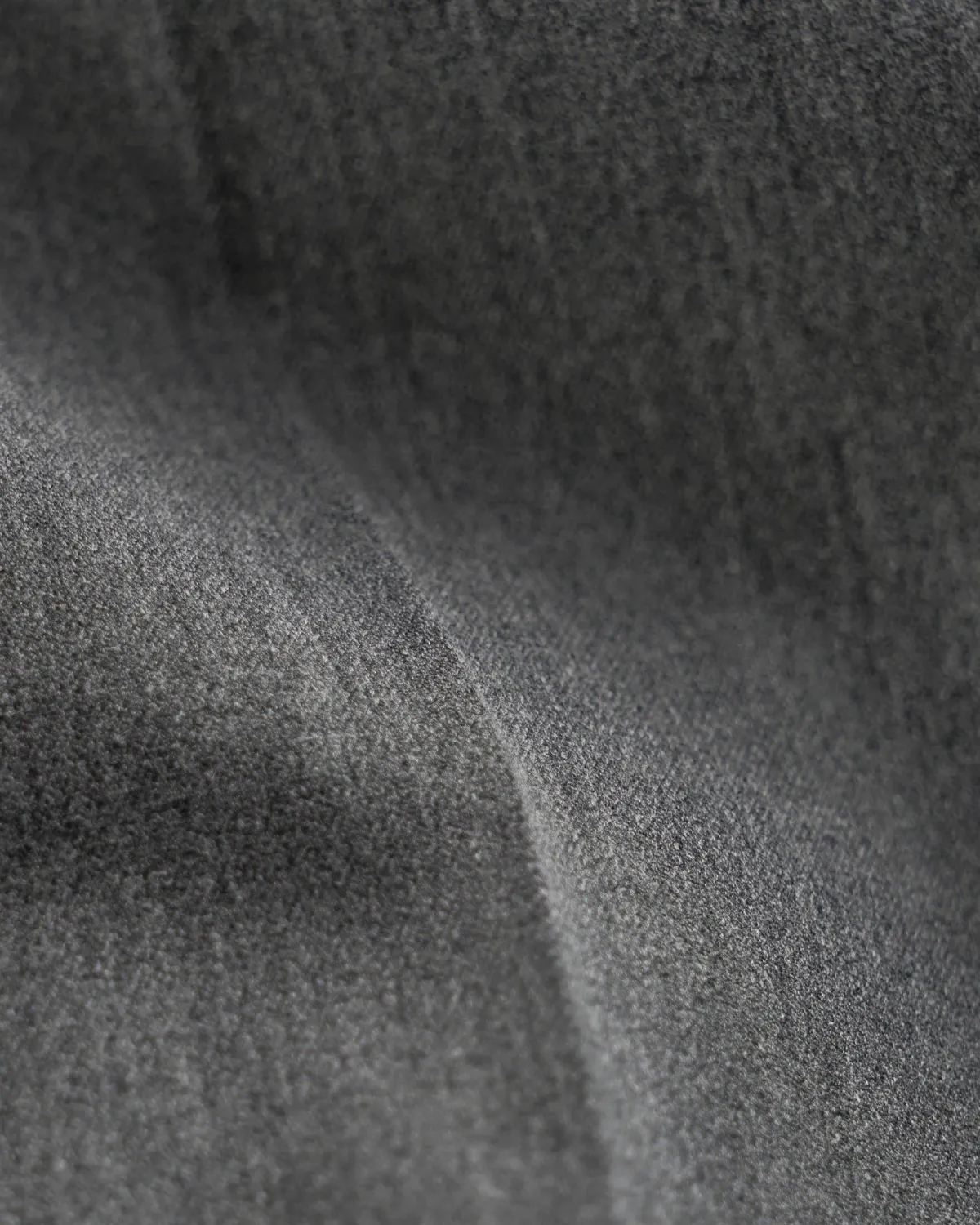 Quần Tây Nam Dài Ly Giữa Form Slim Dáng Ôm - ROUTINE 10F25PFO023