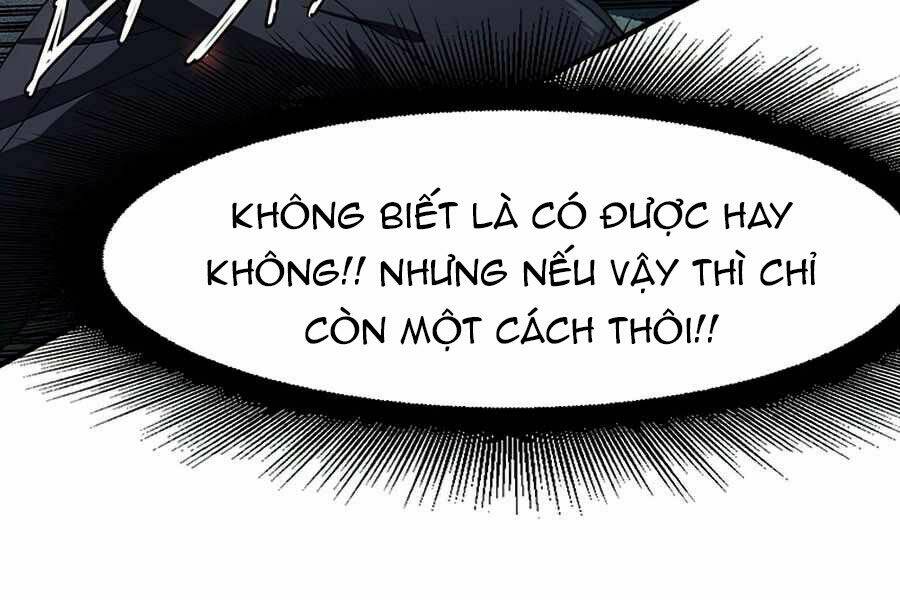 các chòm sao chỉ chú ý mình tôi chapter 20 282