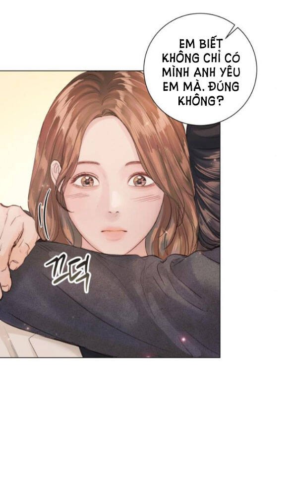 nhất định chúng ta sẽ được hạnh phúc chapter 81.2 8