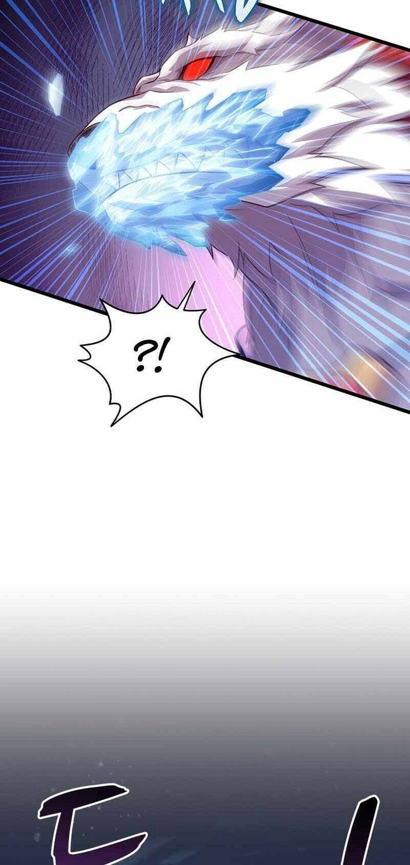 arcane sniper chapter 84 57