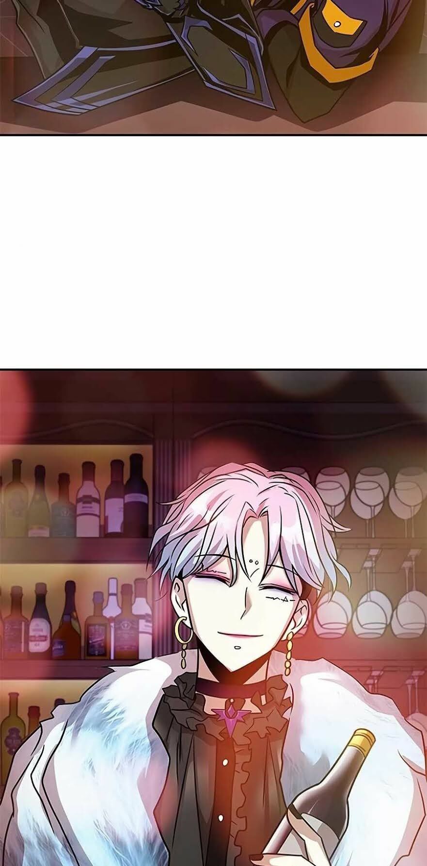 chuyển sinh thành ác nhân chapter 26 35