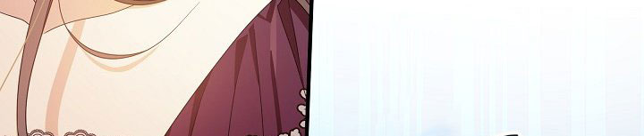 từ lúc bắt đầu tôi vẫn luôn ở bên em chapter 45 424