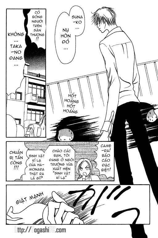 perfect girl evolution chapter 12 31