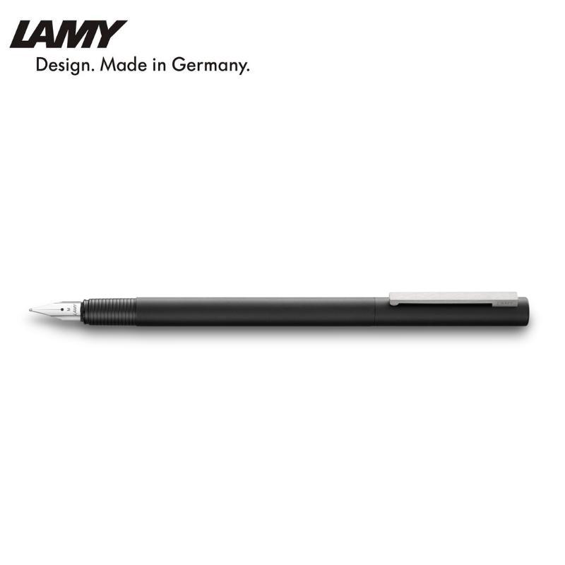 Bút Máy Lamy CP 1 056