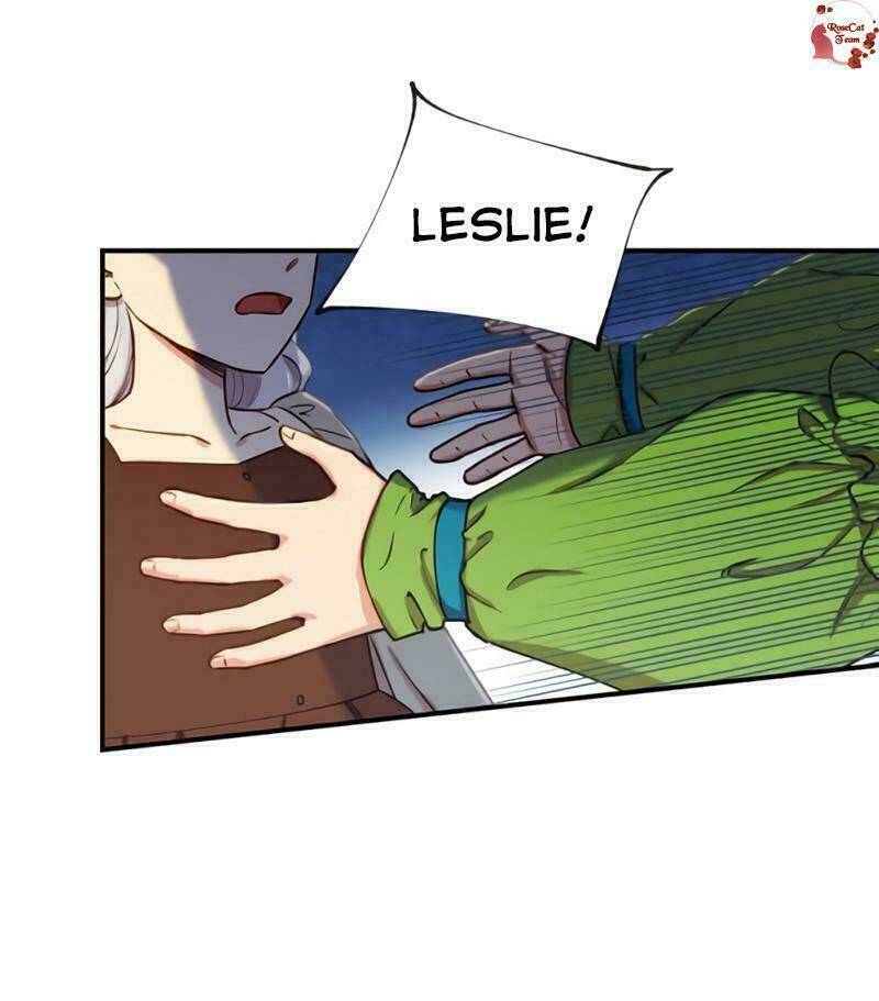 khế ước của nữ công tước quái vật chapter 5 3