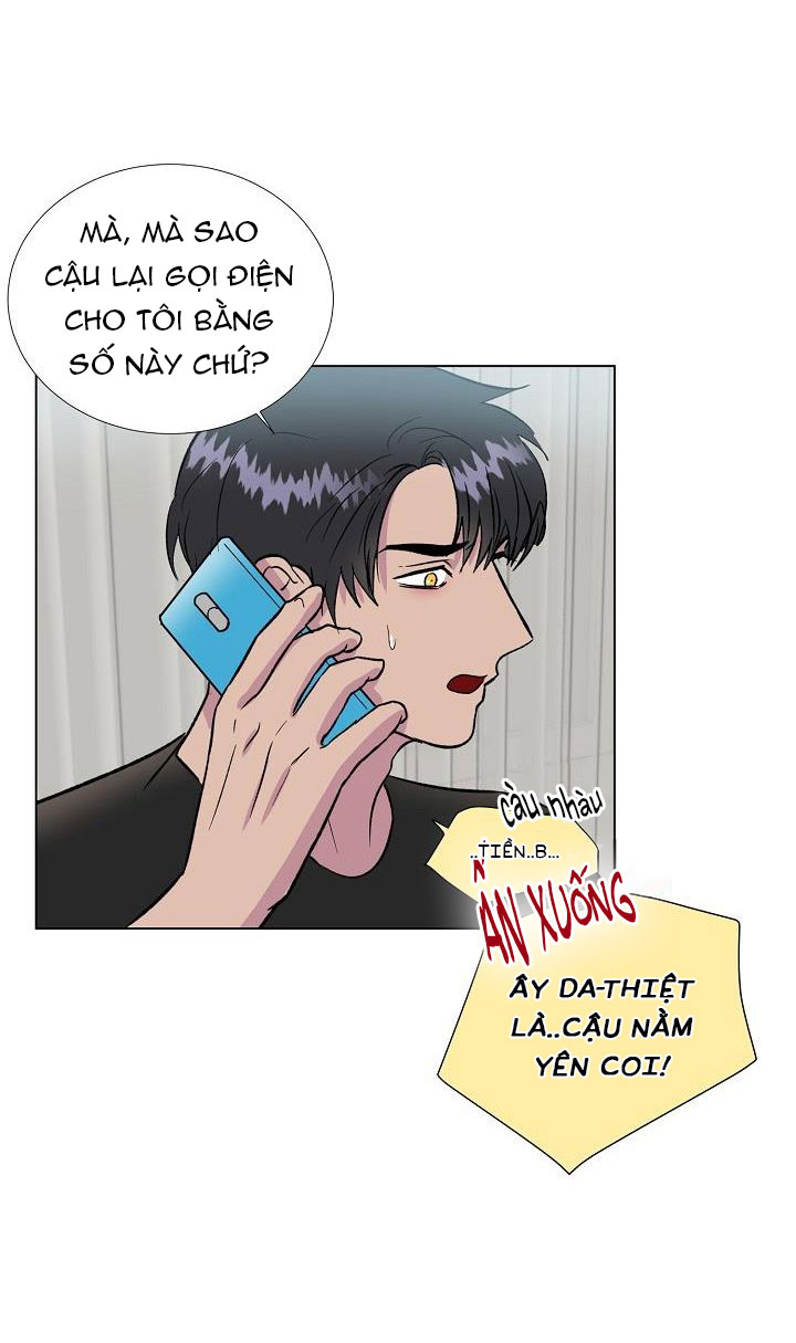 dưới đôi cánh ấy chapter 36 6