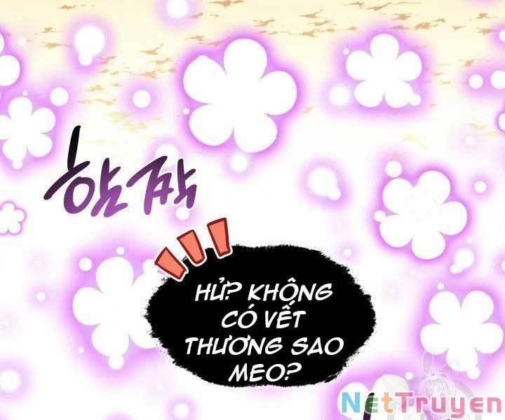 vượt qua giới hạn chapter 144 114