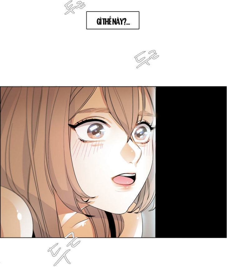 nói với anh chapter 2 74