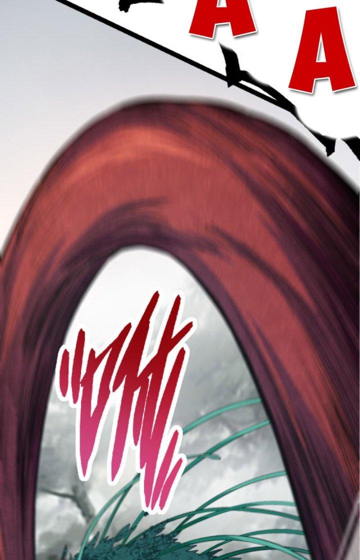 từ cây cổ thụ bắt đầu tiến hóa chapter 9 63