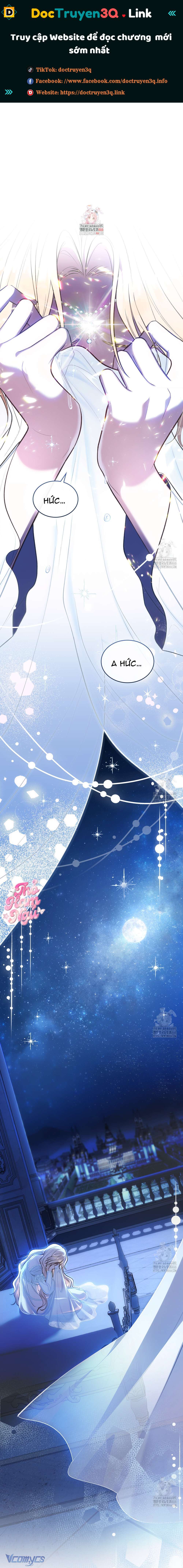 [18+]nàng chính là nô lệ của ta chapter 1 1