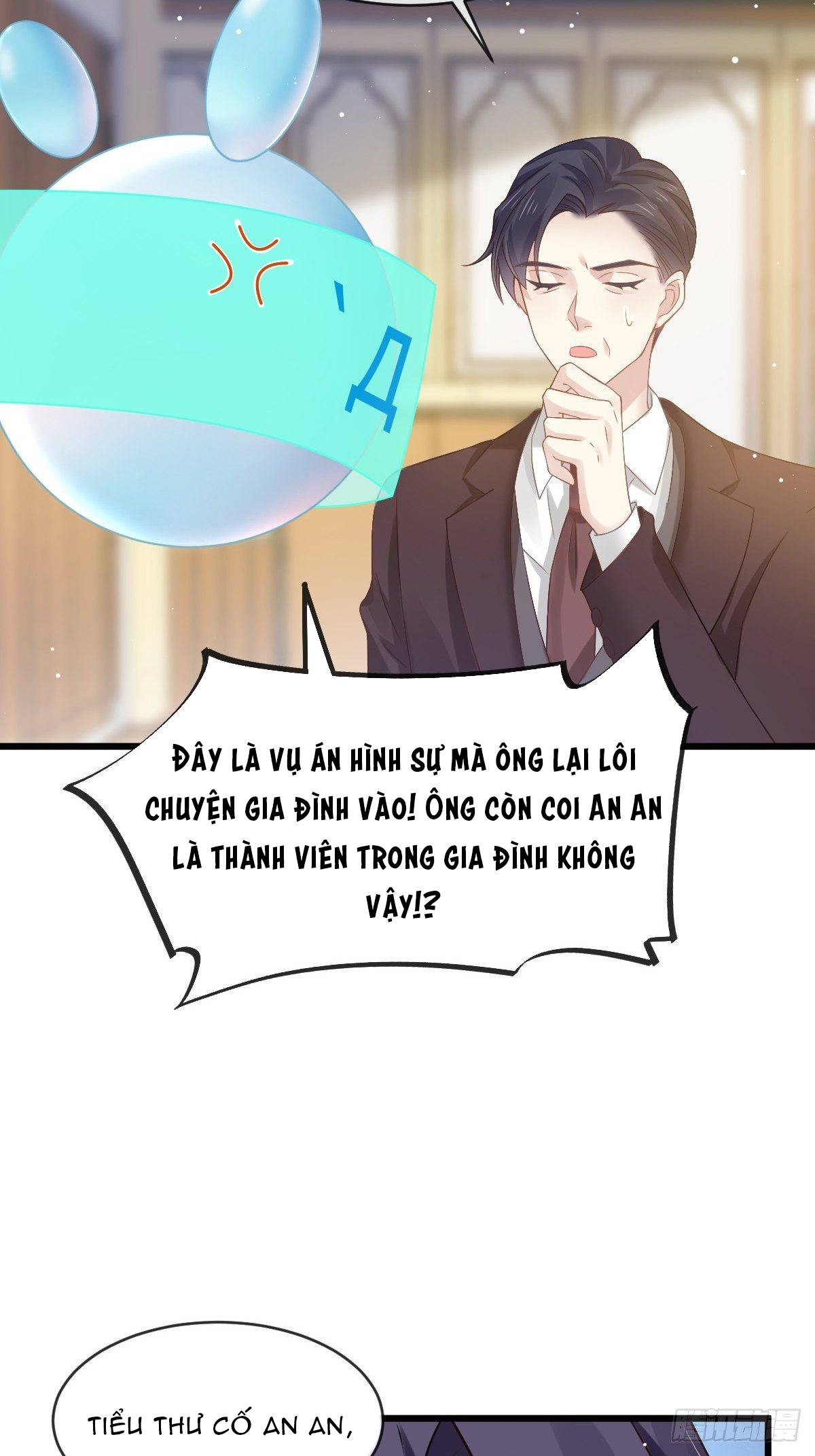 chiến lược lạm dụng al toàn năng chapter 15 12