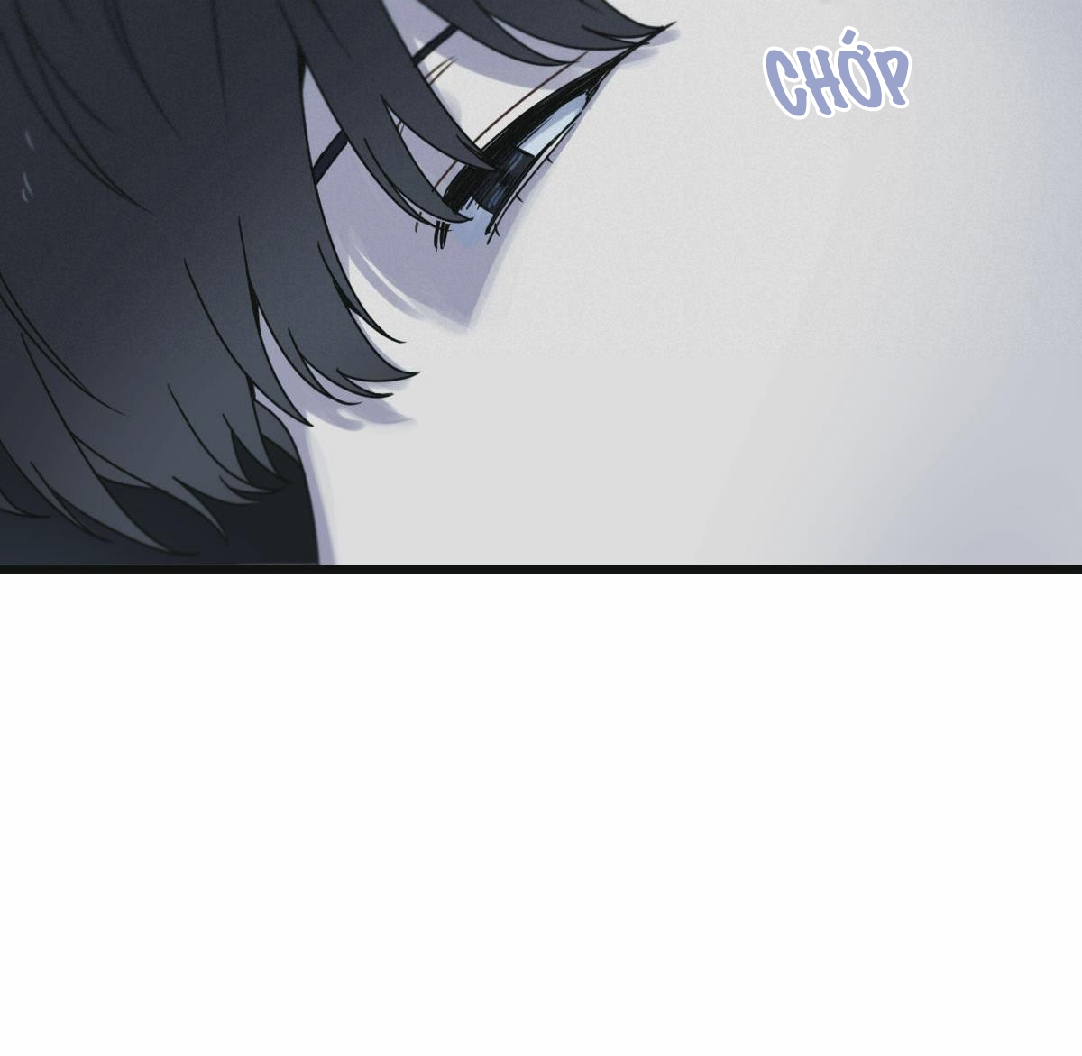 tương phùng chapter 20 222