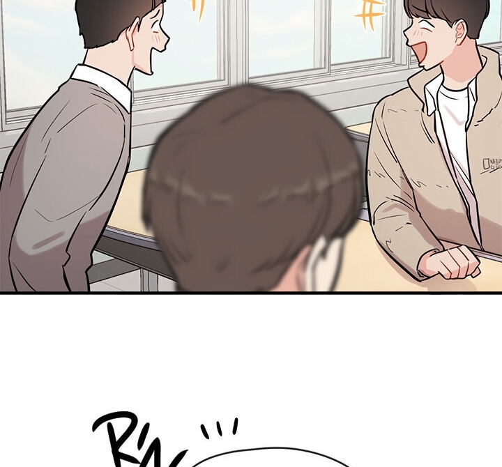 chứng nghiện điện thoại chapter 1 52