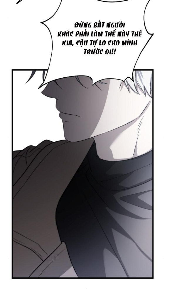 Tự Do Trong Mơ chapter 87.1 40