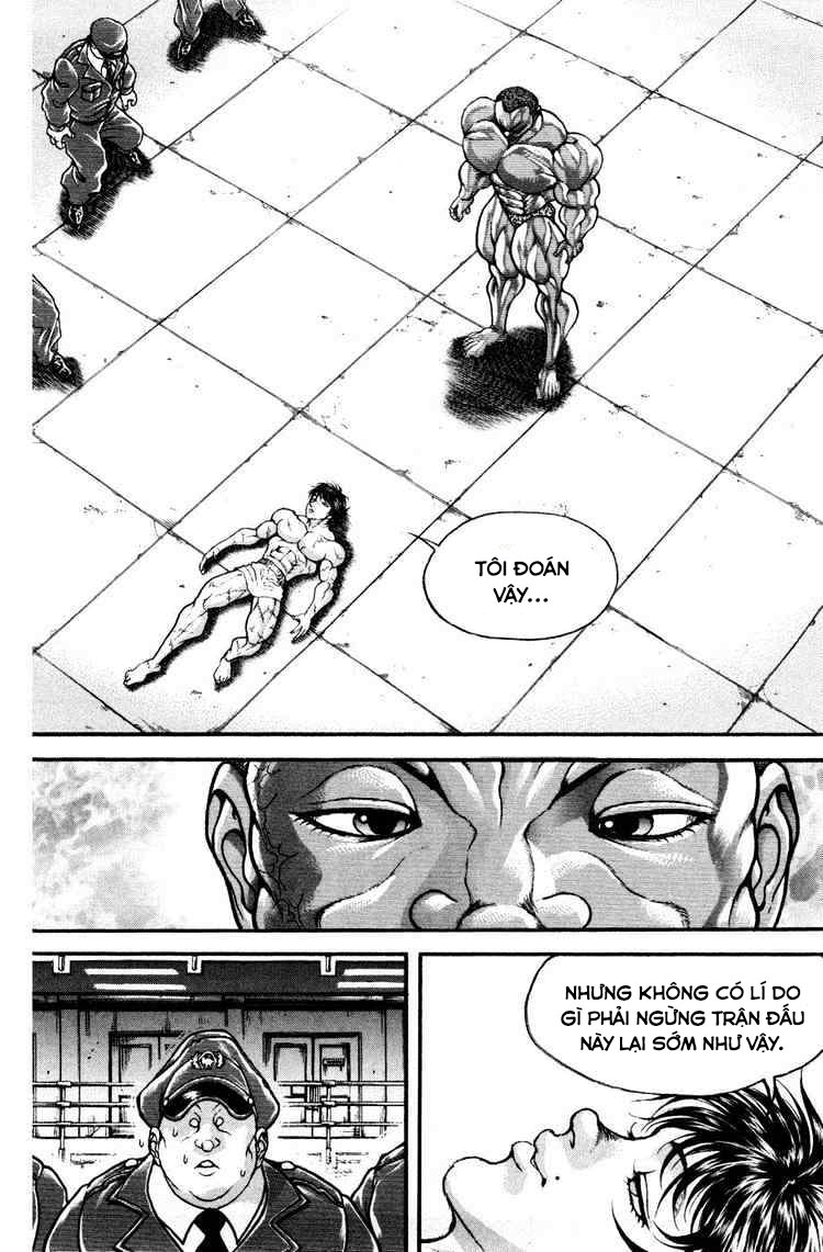 baki – son of ogre chapter 73 13