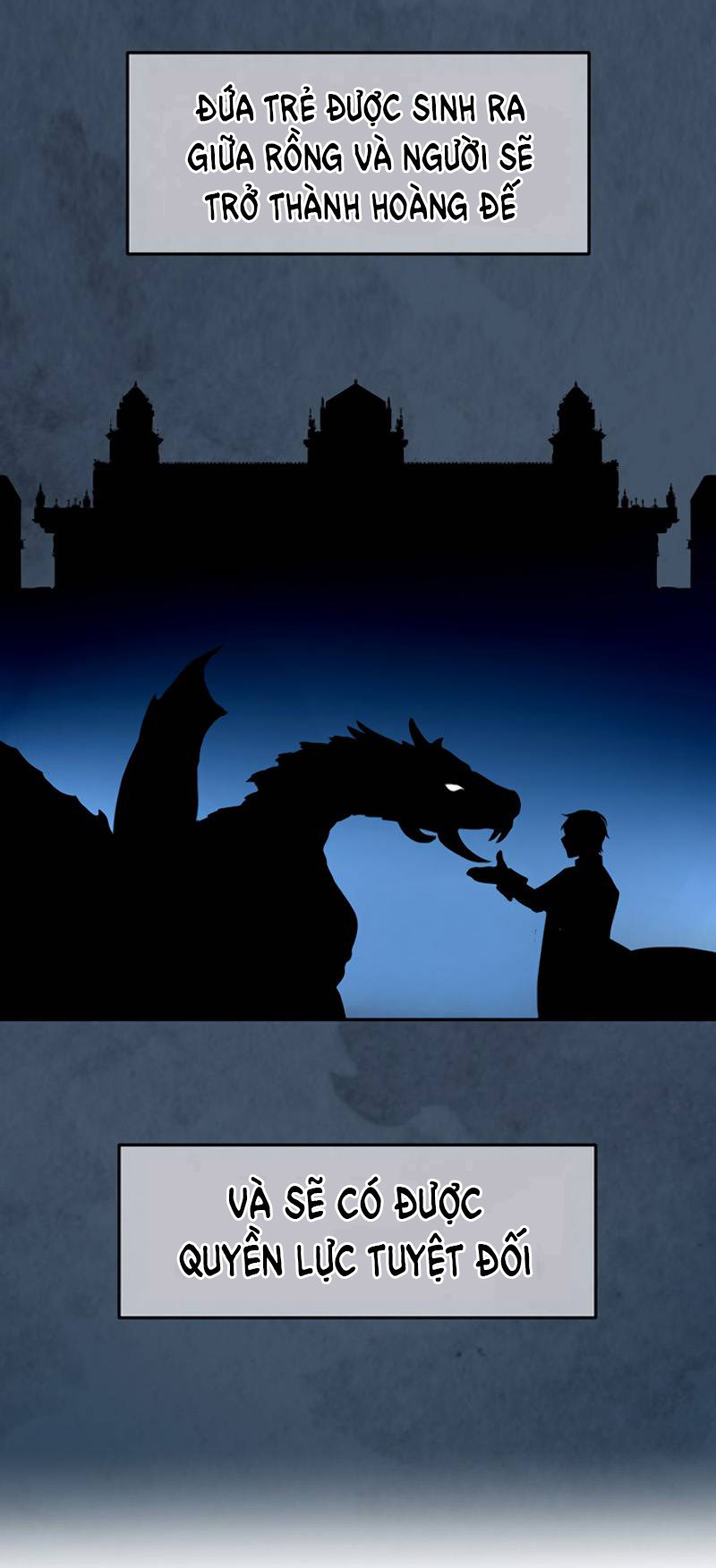 nữ hiệp sĩ tái xuất chapter 2 39