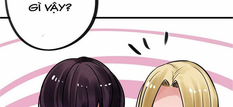 phải lòng em trai của bạn gái mình chapter 56 70