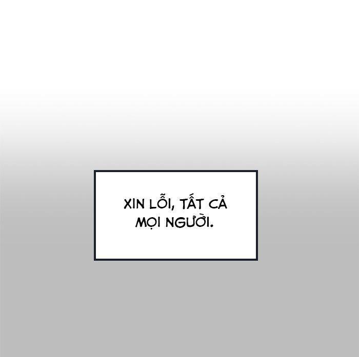 tòa tháp bí ẩn 2 chapter 481 63