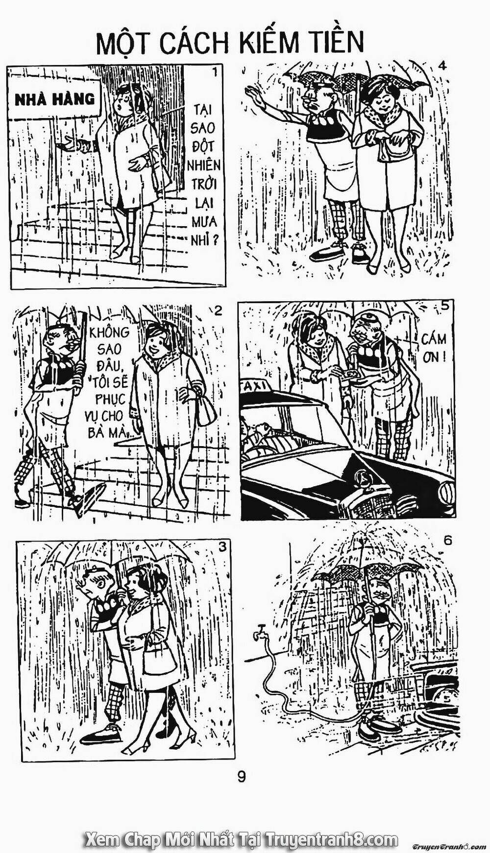 chú thoong chapter 25 6