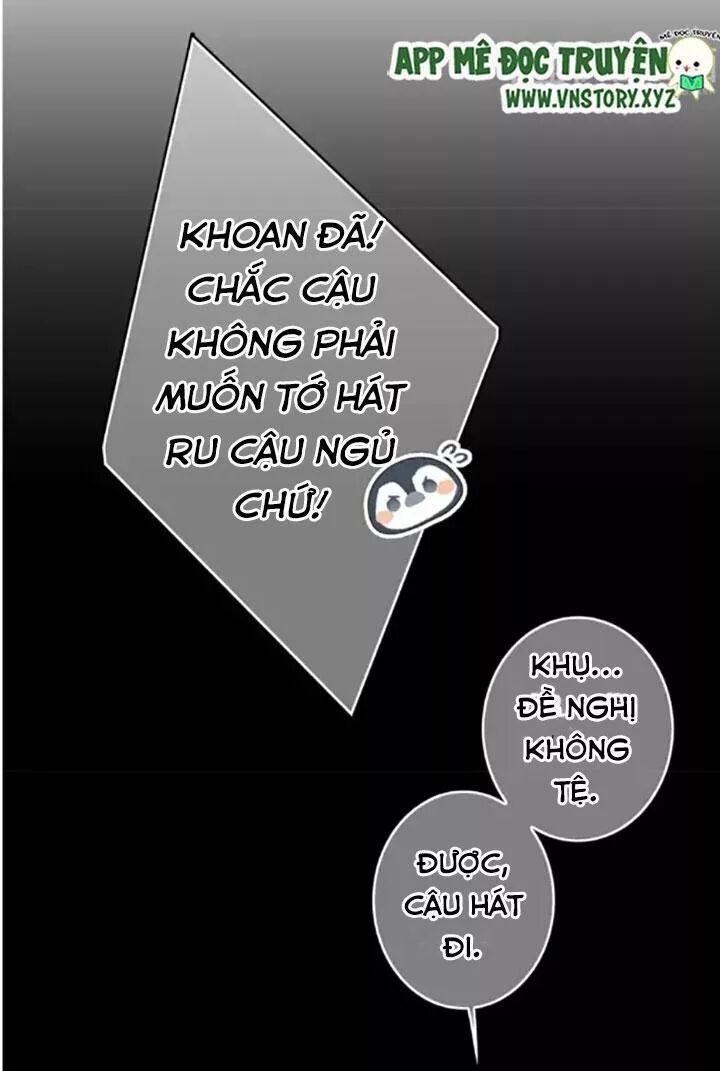 con tim rung động 2 chapter 62 76