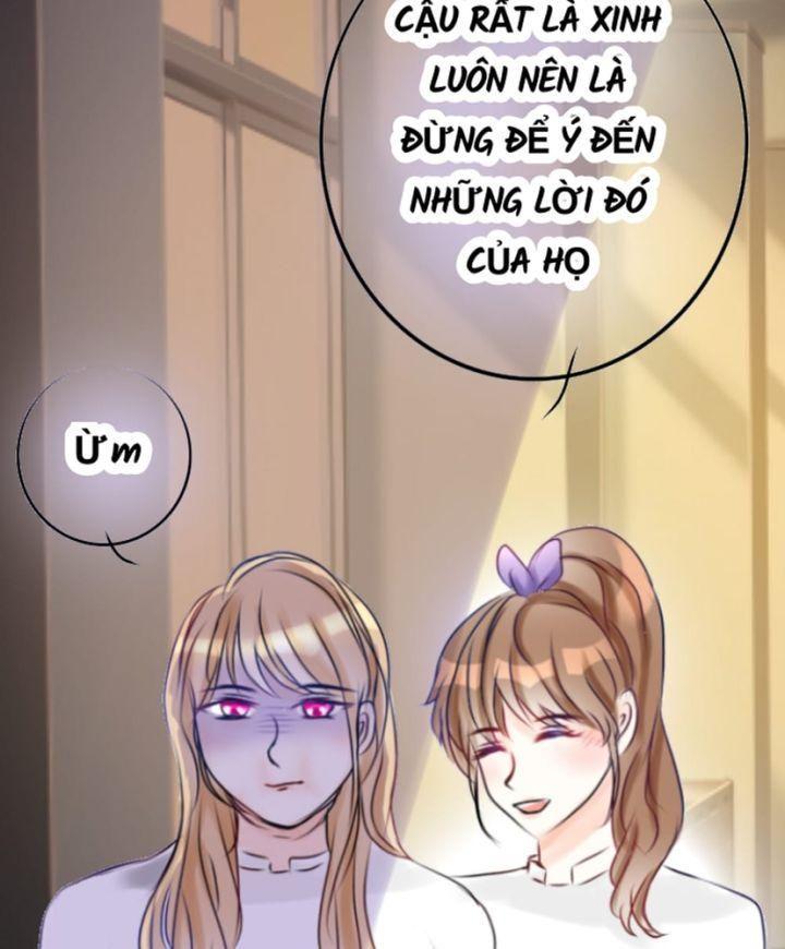 4 mùa có anh chapter 1 66