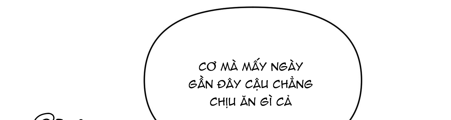 định rõ mối quan hệ chapter 24 47