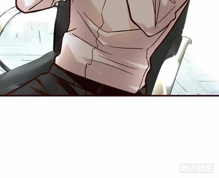 thiên hậu trở về chapter 37 68