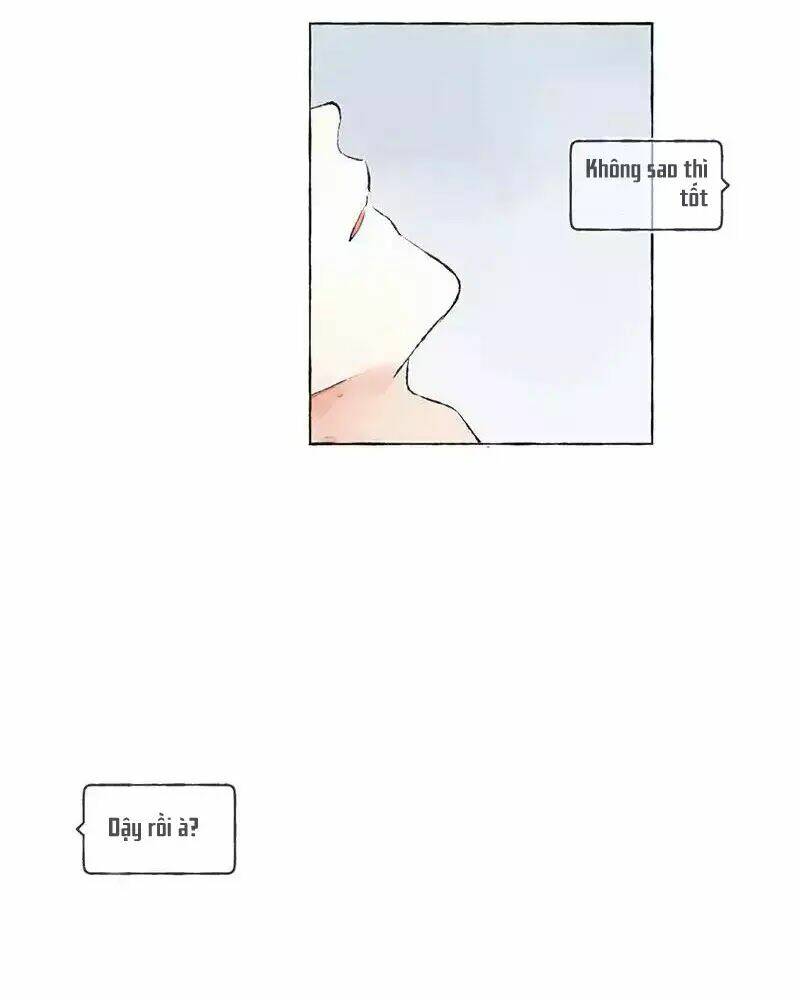 bắt đầu từ 1 lời nói dối chapter 4 10