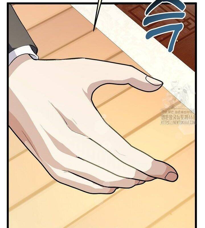 sự trở lại của nhà soạn nhạc thiên tài chapter 51 91