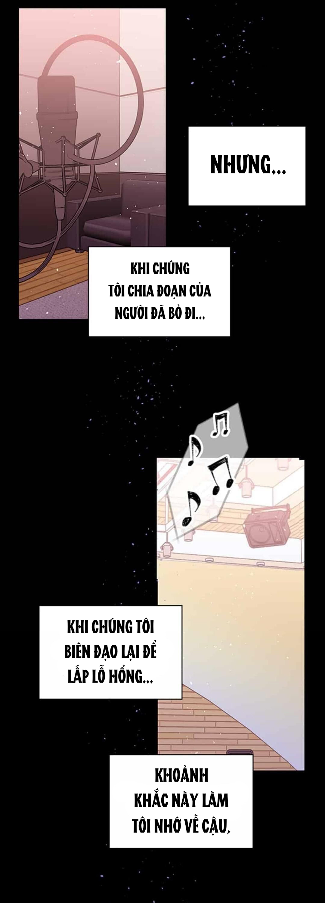 in my closet chapter 44 11