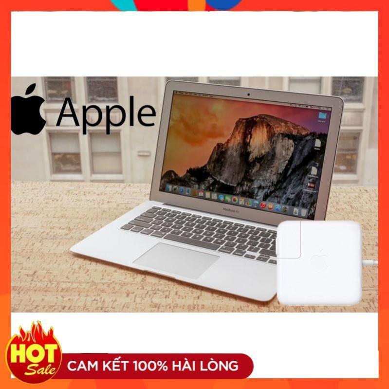 Sạc Dùng Cho Macbook Pro 60W safe 2