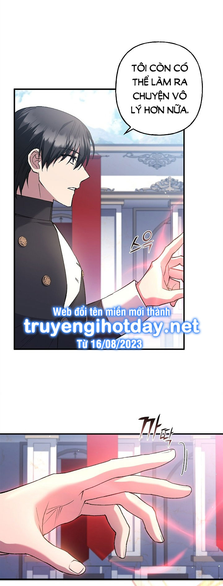 Turning chapter 10.2 - Trang 13