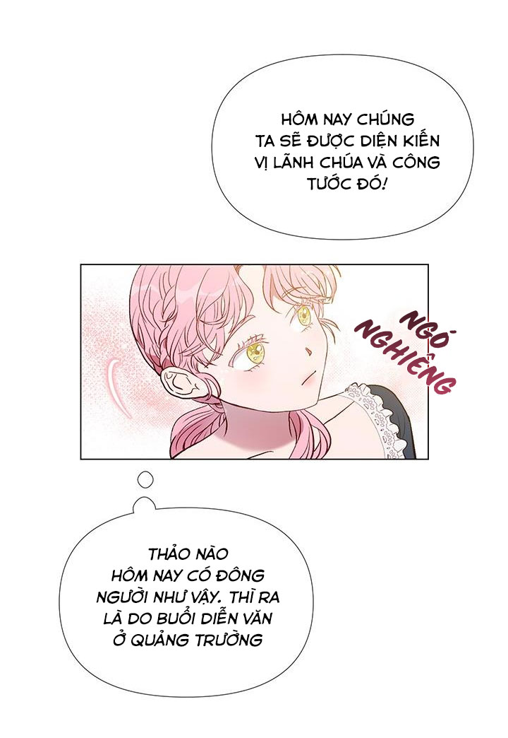 elizabeth chapter 1 36