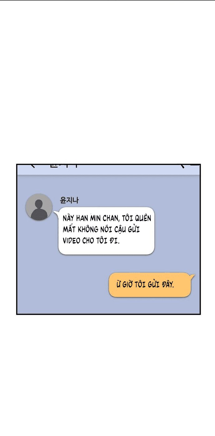 chỉ có cái c.h.ế.t mới là sự cứu rỗi chapter 18 30