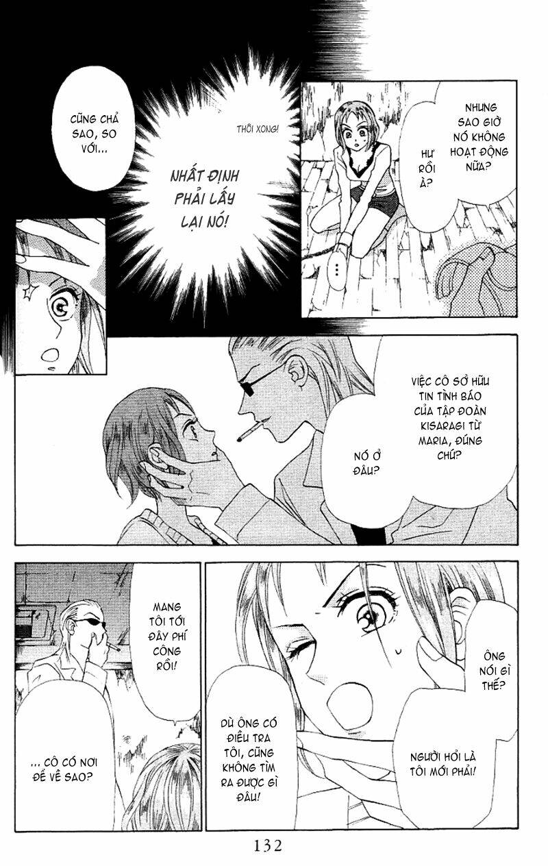 grand sun chapter 10 8