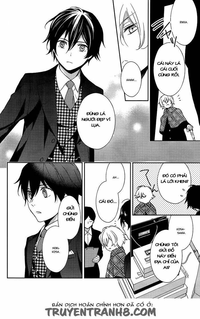 inferno (ruru) chapter 8 16