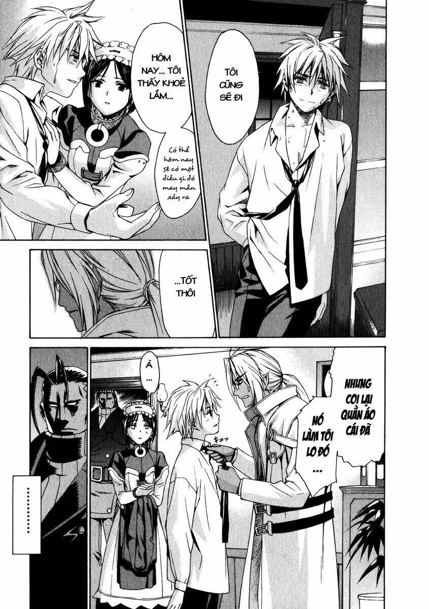 chrono crusade chapter 29 19