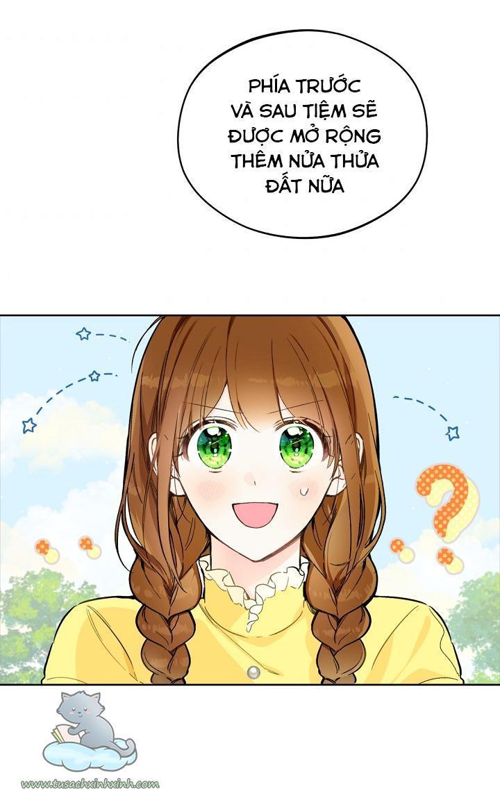 trang trại hạt dẻ cạnh hoàng cung chapter 21 8