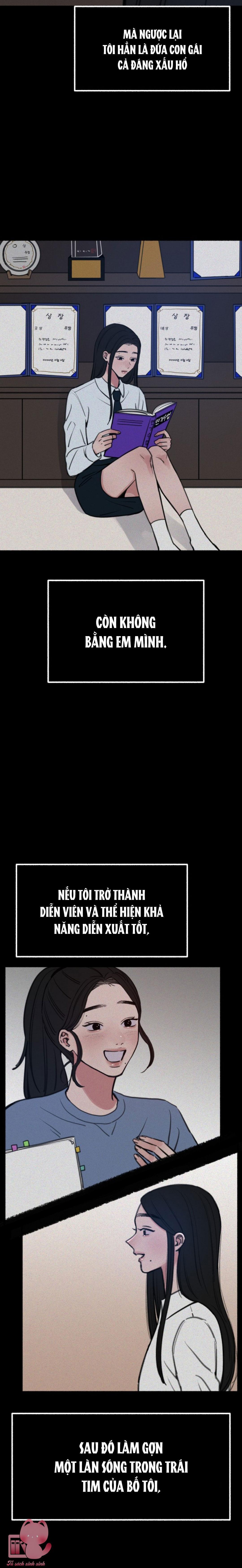 nàng thơ điện ảnh chapter 48 23