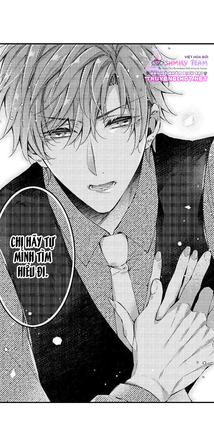 we had sex right before work chapter 5 25